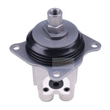 Joystick Controller Fits for Komatsu PC50UU - 2 Excavator - Fab Heavy Parts