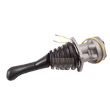 Joystick Controller Fits for Volvo Excavator EC210 EC240 EC290 EC360 EC460 - Fab Heavy Parts