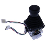 Joystick Controller for Genie S - 40 S - 60 S - 65 S - 80 S - 85 Boom Lift  40613GT - Fab Heavy Parts