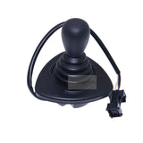 Joystick Controller Handle Control Unit 7919040041 convient à Linde Fits Forklift Truck
