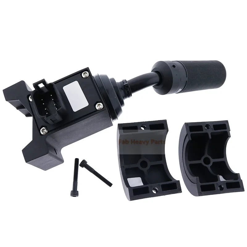 Joystick Controller Honeywell 91563226 Fits for JLG G10 - 55A G12 - 55A G6 - 42A - Fab Heavy Parts