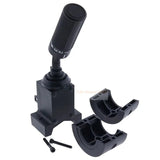 Joystick Controller Honeywell 91563226 Fits for JLG G10 - 55A G12 - 55A G6 - 42A - Fab Heavy Parts