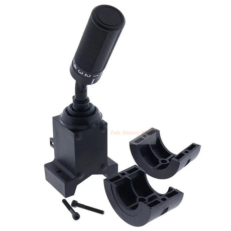 Joystick Controller Honeywell 91563226 Fits for JLG G10 - 55A G12 - 55A G6 - 42A - Fab Heavy Parts