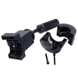 Joystick Controller Honeywell 91563226 Fits for JLG G10 - 55A G12 - 55A G6 - 42A - Fab Heavy Parts