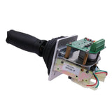 Joystick Controller JL - KR0048 Fits for JLG Toucan 800A Toucan 1010 Toucan 1210 Toucan 1310 - Fab Heavy Parts
