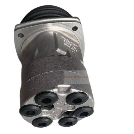 Contrôleur Joystick Valve pilote ASSY RC448-61712 RC448-61720 convient pour Kubota Excavator KX121-3S KX161-3S KX71-3S KX91-3S U35S U45S