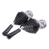 Joystick Controller Pilot Valve Group 199 - 2443 1992443 Fits for Caterpillar CAT Excavator 320B 322BLN 325BL 330BL 345BII 345BL - Fab Heavy Parts