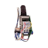 Joystick Controller SJ - 159529 159529 for Skyjack Scissor Lift SJII 3219 - Fab Heavy Parts
