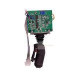 Joystick Controller SJ - 159529 159529 for Skyjack Scissor Lift SJII 3219 - Fab Heavy Parts