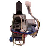 Joystick Controller SJ - 159529 159529 for Skyjack Scissor Lift SJII 3219 - Fab Heavy Parts
