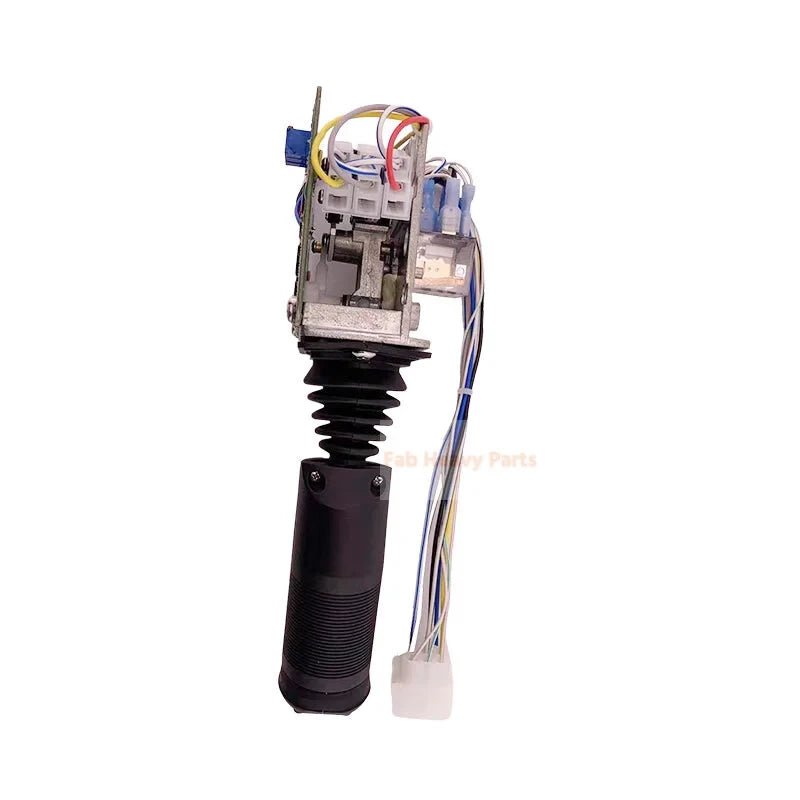 Joystick Controller SJ - 159529 159529 for Skyjack Scissor Lift SJII 3219 - Fab Heavy Parts