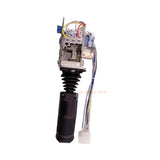 Joystick Controller SJ - 159529 159529 for Skyjack Scissor Lift SJII 3219 - Fab Heavy Parts
