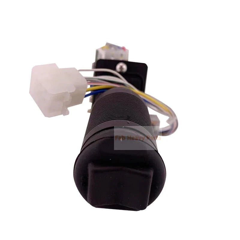Joystick Controller SJ - 159529 159529 for Skyjack Scissor Lift SJII 3219 - Fab Heavy Parts