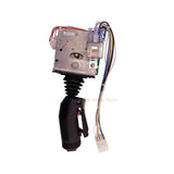Joystick Controller SJ - 159529 159529 for Skyjack Scissor Lift SJII 3219 - Fab Heavy Parts