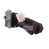 Joystick Controller SJ - 159529 159529 for Skyjack Scissor Lift SJII 3219 - Fab Heavy Parts