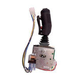 Joystick Controller SJ - 159529 159529 for Skyjack Scissor Lift SJII 3219 - Fab Heavy Parts
