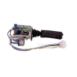 Joystick Controller SJ - 159529 159529 for Skyjack Scissor Lift SJII 3219 - Fab Heavy Parts