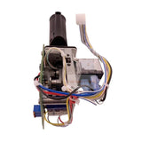 Joystick Controller SJ - 159529 159529 for Skyjack Scissor Lift SJII 3219 - Fab Heavy Parts