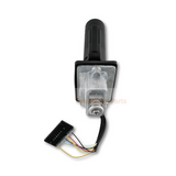 JoyStick Controller With Hall Effect 137634GT Fits for Genie Vertical Mast Lift GR-12 GR-15 GR-20 GRC-12
