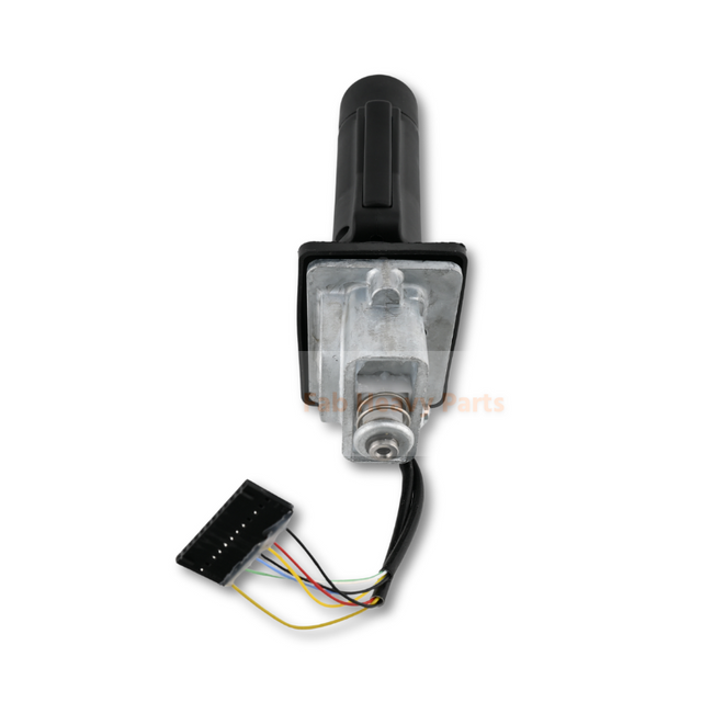 JoyStick Controller With Hall Effect 137634GT Fits for Genie Vertical Mast Lift GR-12 GR-15 GR-20 GRC-12