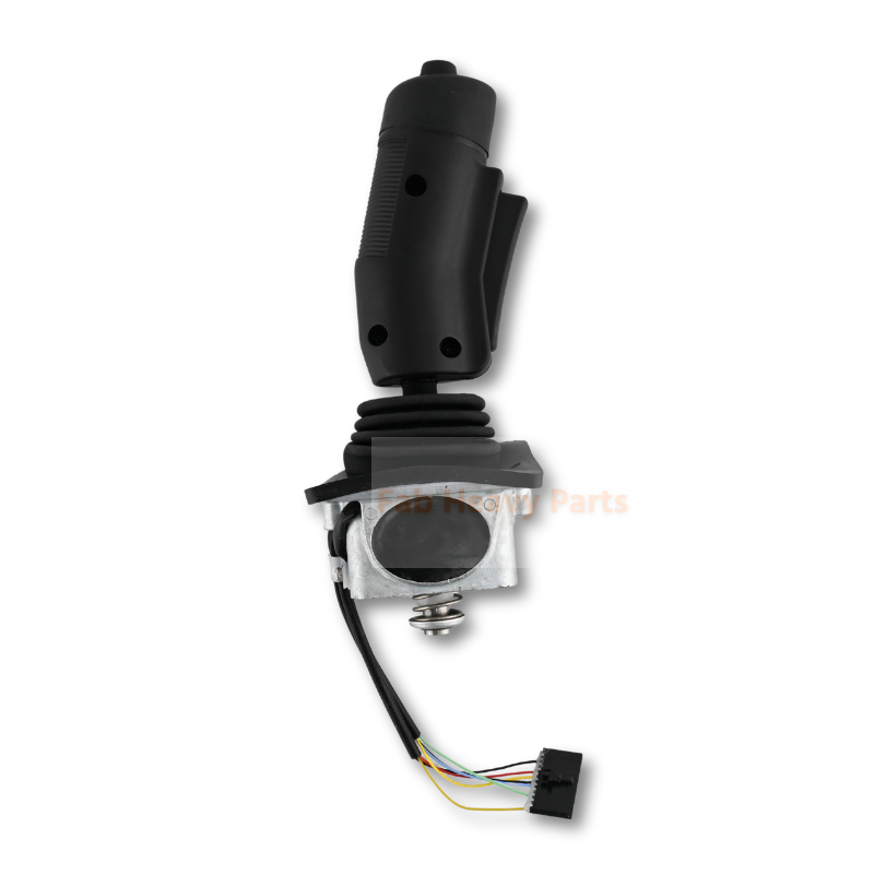 JoyStick Controller With Hall Effect 137634GT Fits for Genie Vertical Mast Lift GR-12 GR-15 GR-20 GRC-12