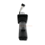 JoyStick Controller With Hall Effect 137634GT Fits for Genie Vertical Mast Lift GR - 12 GR - 15 GR - 20 GRC - 12 - Fab Heavy Parts