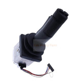 Joystick Controllers DL-00009010 Fits for Dingli scissor lifts