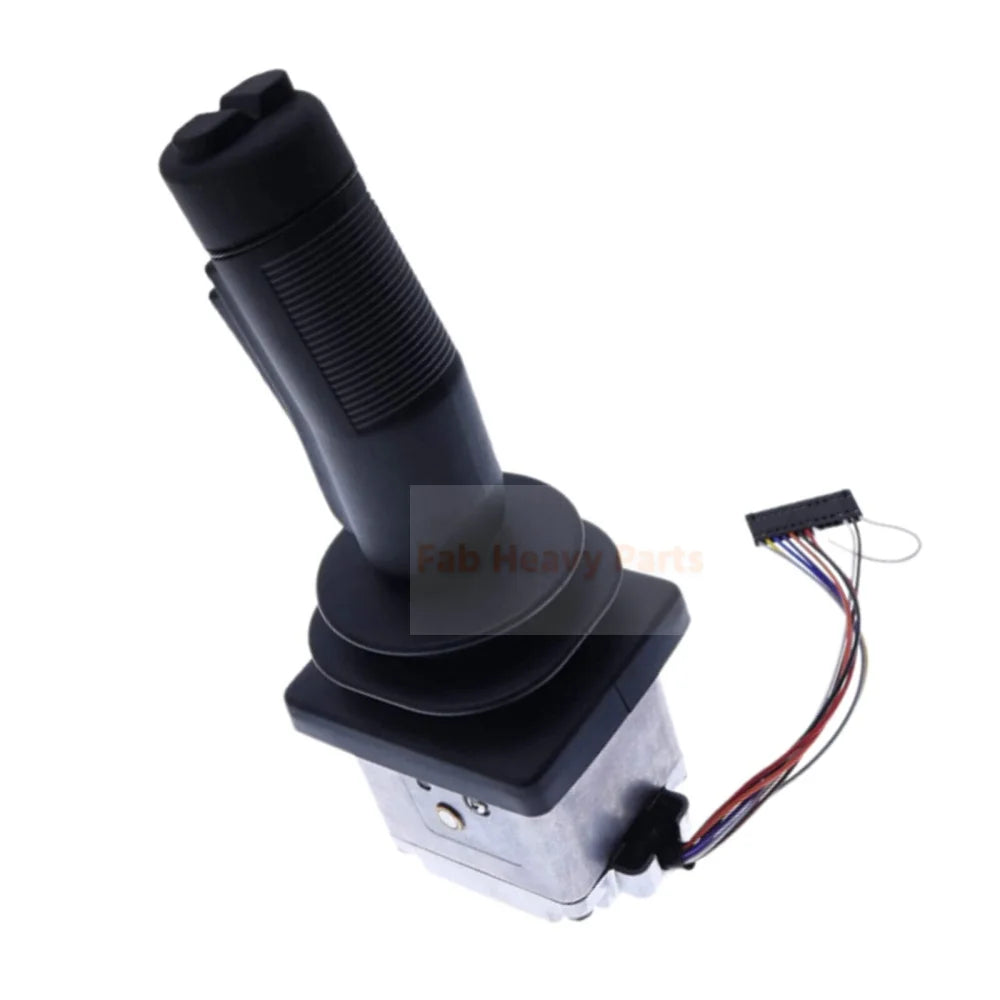 Joystick Controllers DL-00009010 Fits for Dingli scissor lifts