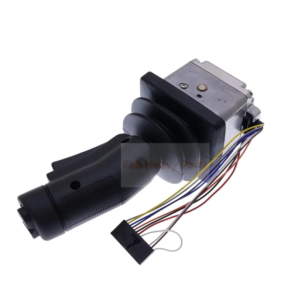 Joystick Controllers DL-00009010 Fits for Dingli scissor lifts