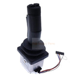 Joystick Controllers DL-00009010 Fits for Dingli scissor lifts