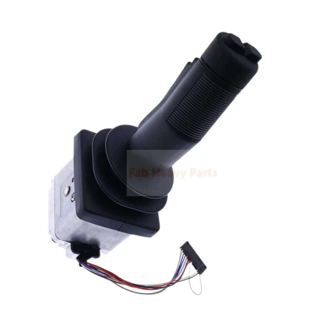 Joystick Controllers DL - 00009010 Fits for Dingli scissor lifts - Fab Heavy Parts