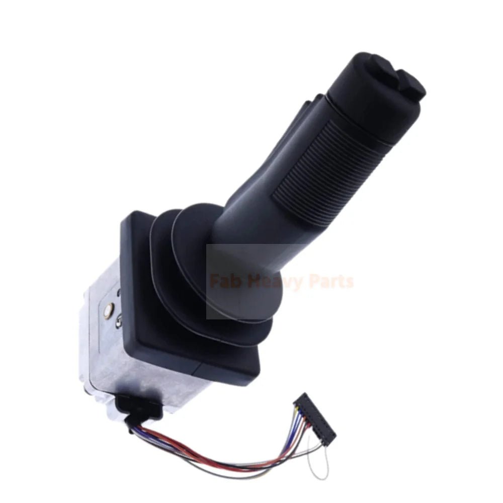 Joystick Controllers DL - 00009010 Fits for Dingli scissor lifts - Fab Heavy Parts