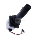 Joystick Controllers DL - 00009010 Fits for Dingli scissor lifts - Fab Heavy Parts