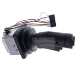 Joystick Controllers DL - 00009010 Fits for Dingli scissor lifts - Fab Heavy Parts