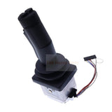 Joystick Controllers DL - 00009010 Fits for Dingli scissor lifts - Fab Heavy Parts