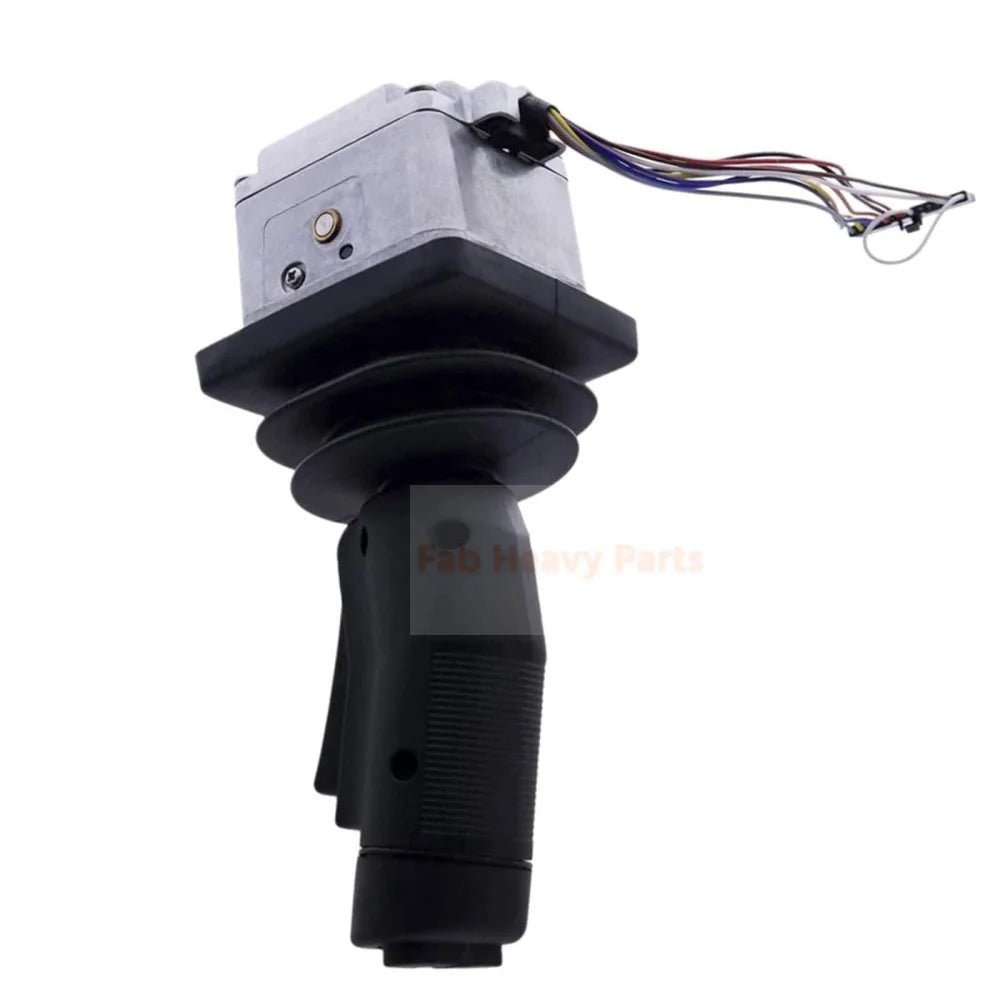 Joystick Controllers DL - 00009010 Fits for Dingli scissor lifts - Fab Heavy Parts