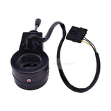Joystick FNR Switch AT353427 Fits for John Deere 1400 1600 444H 544H 624H 644H 744H - Fab Heavy Parts