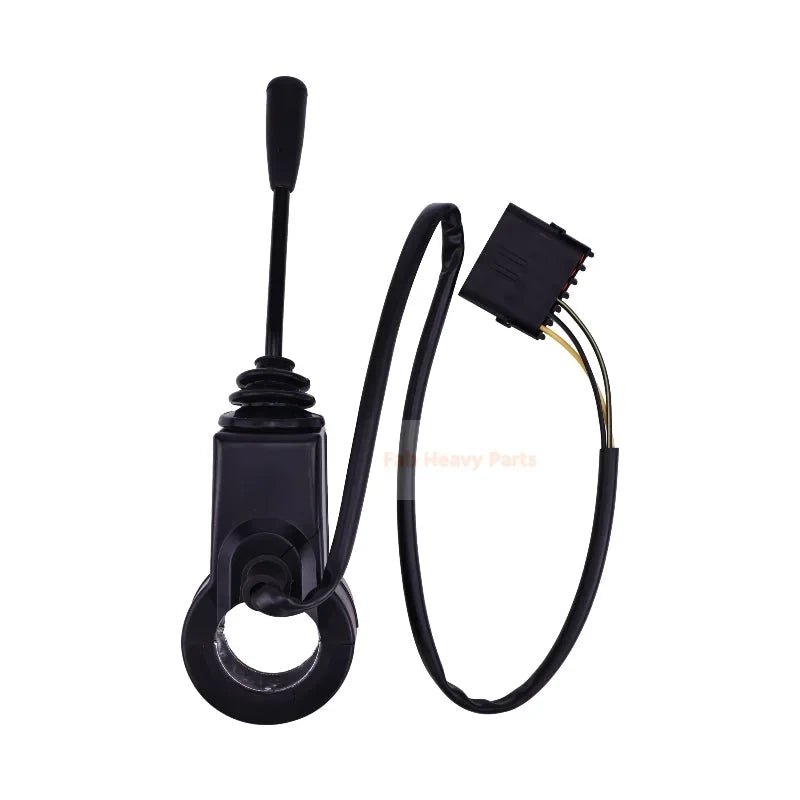 Joystick FNR Switch AT353427 Fits for John Deere 1400 1600 444H 544H 624H 644H 744H - Fab Heavy Parts