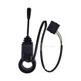 Joystick FNR Switch AT353427 Fits for John Deere 1400 1600 444H 544H 624H 644H 744H - Fab Heavy Parts