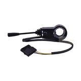 Joystick FNR Switch AT353427 Fits for John Deere 1400 1600 444H 544H 624H 644H 744H - Fab Heavy Parts