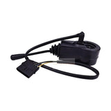 Joystick FNR Switch AT353427 Fits for John Deere 1400 1600 444H 544H 624H 644H 744H - Fab Heavy Parts
