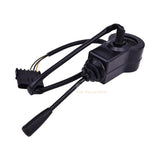Joystick FNR Switch AT353427 Fits for John Deere 1400 1600 444H 544H 624H 644H 744H - Fab Heavy Parts