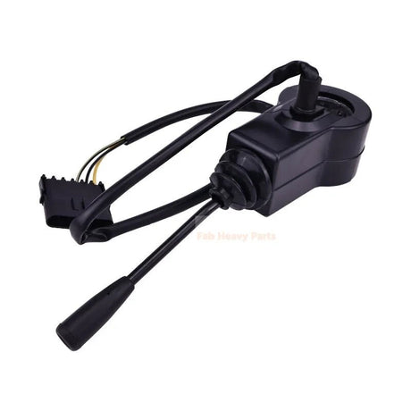 Joystick FNR Switch AT353427 Fits for John Deere 1400 1600 444H 544H 624H 644H 744H - Fab Heavy Parts