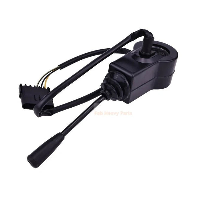 Joystick FNR Switch AT353427 Fits for John Deere 1400 1600 444H 544H 624H 644H 744H - Fab Heavy Parts