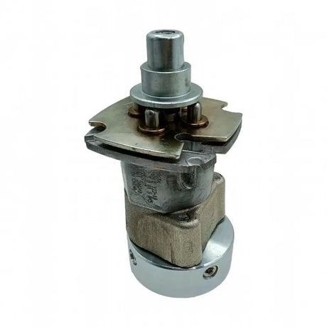 Joystick Lever 25/223257 for JCB Skid Steer Loader Robot 1110 1110THF 1110T 160HF 170HF 180HF 180T 190T - Fab Heavy Parts