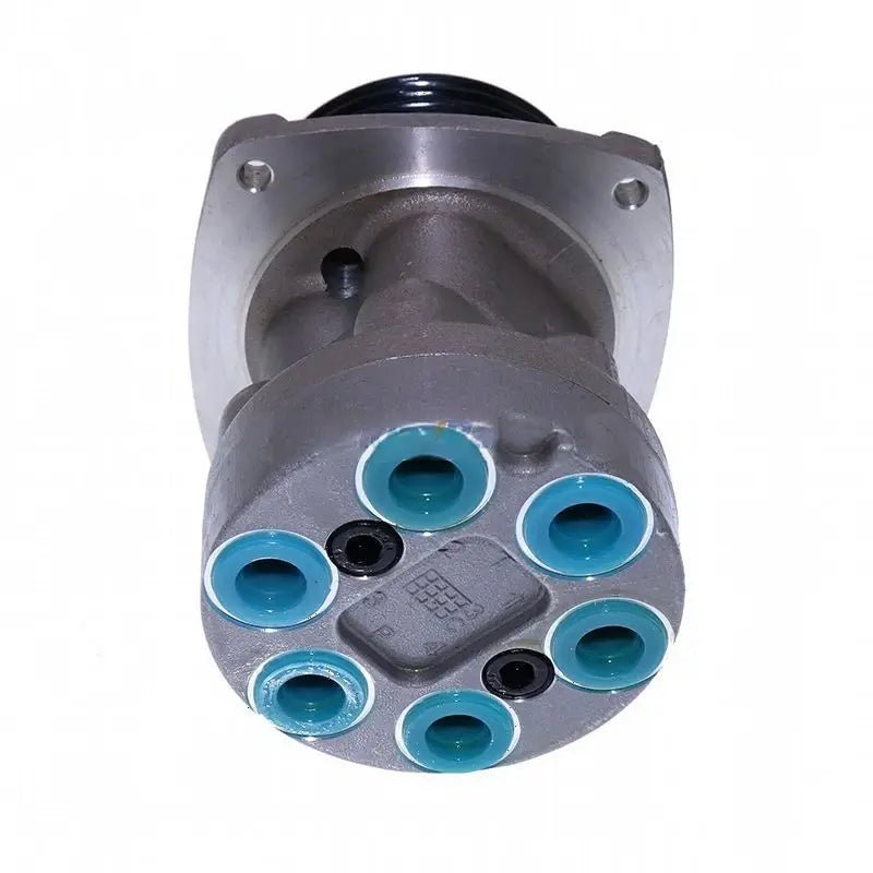Joystick Pilot Valve 206 - 3305 for Caterpillar CAT 311C 312C 312D 314C 315C 318C 319C 320C Excavator 3066 3126 3064 Engine - Fab Heavy Parts