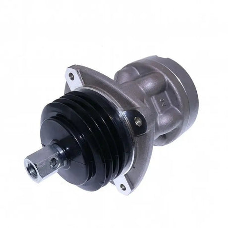 Joystick Pilot Valve 206 - 3305 for Caterpillar CAT 311C 312C 312D 314C 315C 318C 319C 320C Excavator 3066 3126 3064 Engine - Fab Heavy Parts