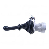 Joystick Pilot Valve 31Q6 - 20013 31Q6 - 20021 for Hyundai Excavator R140LC - 9 R145CR - 9 R180LC - 9 R250LC - 9 R140W - 9 R170W - 9 - Fab Heavy Parts