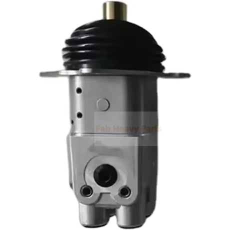 Joystick Pilot Valve 702 - 16 - 01450 702 - 16 - 01451 Fits for Komatsu Bulldozer D155A - 3 D155A - 5 - Fab Heavy Parts