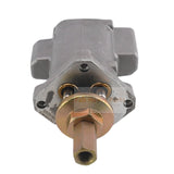 Joystick Pilot Valve 9257577 Fits for John Deere Excavator 120D 135D 160DLC 200DLC 225DLC 240DLC 270DLC 350DLC 75D 85D - Fab Heavy Parts